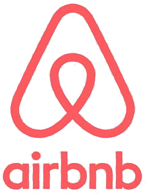 Airbnb