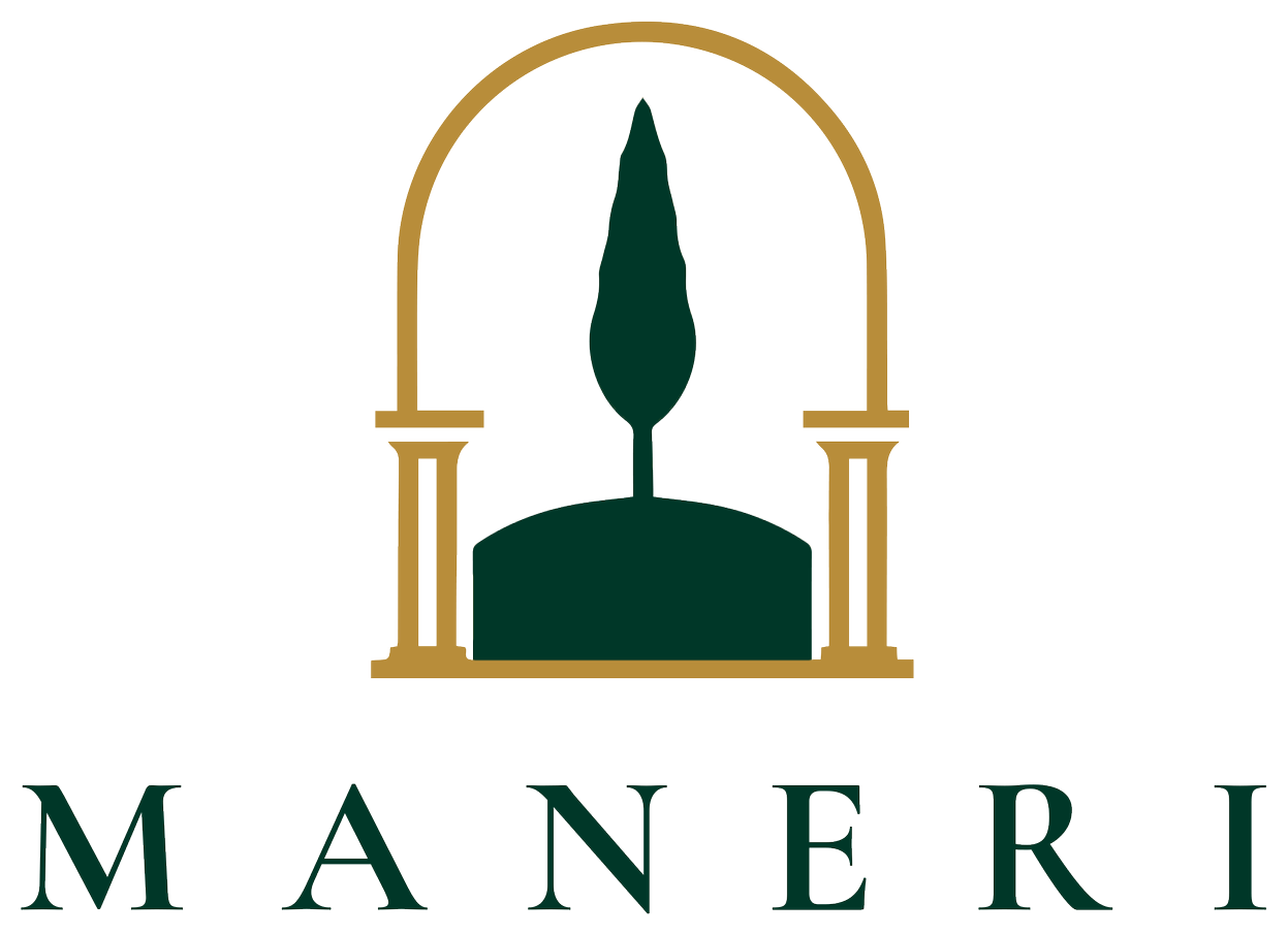 Maneri